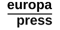 Fundación Cultura, Economía y Medio Ambiente y Fundación Davante se alían para impulsar proyectos sociales en Málaga